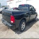 1C6RD6FT9CS268268 2012 Ram 1500 St auction photo thumbnail 4