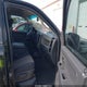 1C6RD6FT9CS268268 2012 Ram 1500 St auction photo thumbnail 5