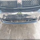 1C6RD6FT9CS268268 2012 Ram 1500 St auction photo thumbnail 6
