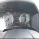 1C6RD6FT9CS268268 2012 Ram 1500 St auction photo thumbnail 7