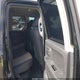 1C6RD6FT9CS268268 2012 Ram 1500 St auction photo thumbnail 8