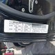 1C6RD6FT9CS268268 2012 Ram 1500 St auction photo thumbnail 9