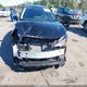 5YFB4MDE7SP275254 2025 Toyota Corolla Le auction photo thumbnail 6