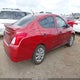3N1CN7AP8HL841861 2017 Nissan Versa 1.6 S+ auction photo thumbnail 4