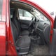 3N1CN7AP8HL841861 2017 Nissan Versa 1.6 S+ auction photo thumbnail 5