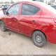 3N1CN7AP8HL841861 2017 Nissan Versa 1.6 S+ auction photo thumbnail 6