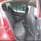 3N1CN7AP8HL841861 2017 Nissan Versa 1.6 S+ auction photo thumbnail 8