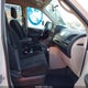 2C4RDGBG8CR405208 2012 Dodge Grand Caravan Se/Avp auction photo thumbnail 5