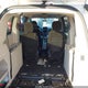 2C4RDGBG8CR405208 2012 Dodge Grand Caravan Se/Avp auction photo thumbnail 8