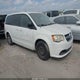 2C4RDGBG8CR405208 2012 Dodge Grand Caravan Se/Avp auction photo thumbnail 1