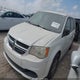 2C4RDGBG8CR405208 2012 Dodge Grand Caravan Se/Avp auction photo thumbnail 2