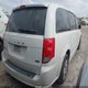 2C4RDGBG8CR405208 2012 Dodge Grand Caravan Se/Avp auction photo thumbnail 4
