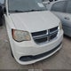 2C4RDGBG8CR405208 2012 Dodge Grand Caravan Se/Avp auction photo thumbnail 6