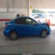 JM1BL1V74C1608906 2012 Mazda Mazda3 I Touring auction photo thumbnail 13