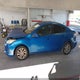 JM1BL1V74C1608906 2012 Mazda Mazda3 I Touring auction photo thumbnail 14