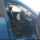 JM1BL1V74C1608906 2012 Mazda Mazda3 I Touring auction photo thumbnail 5