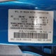 JM1BL1V74C1608906 2012 Mazda Mazda3 I Touring auction photo thumbnail 9