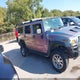5GRGN23U13H148687 2003 Hummer H2 auction photo thumbnail 13