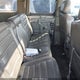 5GRGN23U13H148687 2003 Hummer H2 auction photo thumbnail 8