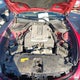 JNKCV64E98M109373 2008 Infiniti G37 Journey auction photo thumbnail 10