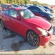JNKCV64E98M109373 2008 Infiniti G37 Journey auction photo thumbnail 1
