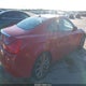 JNKCV64E98M109373 2008 Infiniti G37 Journey auction photo thumbnail 4
