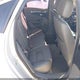 1G1105SA6GU135955 2016 Chevrolet Impala 1Lt auction photo thumbnail 8