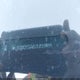 1G1105SA6GU135955 2016 Chevrolet Impala 1Lt auction photo thumbnail 9