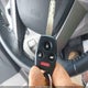 5FNYF3H5XBB009506 2011 Honda Pilot Ex-L auction photo thumbnail 11
