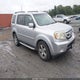 5FNYF3H5XBB009506 2011 Honda Pilot Ex-L auction photo thumbnail 1