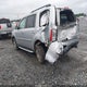 5FNYF3H5XBB009506 2011 Honda Pilot Ex-L auction photo thumbnail 3