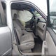 5FNYF3H5XBB009506 2011 Honda Pilot Ex-L auction photo thumbnail 5