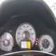 5FNYF3H5XBB009506 2011 Honda Pilot Ex-L auction photo thumbnail 7