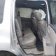 5FNYF3H5XBB009506 2011 Honda Pilot Ex-L auction photo thumbnail 8