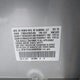 5FNYF3H5XBB009506 2011 Honda Pilot Ex-L auction photo thumbnail 9
