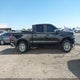 1GCPWCED0KZ126075 2019 Chevrolet Silverado 1500 Lt auction photo thumbnail 13