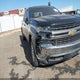 1GCPWCED0KZ126075 2019 Chevrolet Silverado 1500 Lt auction photo thumbnail 21
