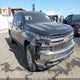 1GCPWCED0KZ126075 2019 Chevrolet Silverado 1500 Lt auction photo thumbnail 1