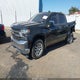 1GCPWCED0KZ126075 2019 Chevrolet Silverado 1500 Lt auction photo thumbnail 2