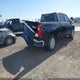 1GCPWCED0KZ126075 2019 Chevrolet Silverado 1500 Lt auction photo thumbnail 4