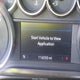 1GCPWCED0KZ126075 2019 Chevrolet Silverado 1500 Lt auction photo thumbnail 15
