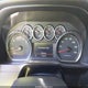 1GCPWCED0KZ126075 2019 Chevrolet Silverado 1500 Lt auction photo thumbnail 7