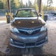 4T1BF1FK2DU216304 2013 Toyota Camry Se auction photo thumbnail 12