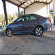 4T1BF1FK2DU216304 2013 Toyota Camry Se auction photo thumbnail 14
