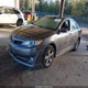 4T1BF1FK2DU216304 2013 Toyota Camry Se auction photo thumbnail 2