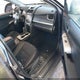 4T1BF1FK2DU216304 2013 Toyota Camry Se auction photo thumbnail 5