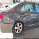 4T1BF1FK2DU216304 2013 Toyota Camry Se auction photo thumbnail 6