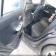 4T1BF1FK2DU216304 2013 Toyota Camry Se auction photo thumbnail 8