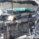 1GB0GRFG3H1216164 2017 Chevrolet Express Cutaway Work Van auction photo thumbnail 9