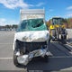 1GB0GRFG3H1216164 2017 Chevrolet Express Cutaway Work Van auction photo thumbnail 12